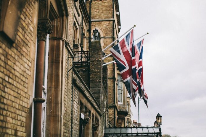 UK-Simplifies-Travel-for-Gulf-Jordan-Nationals-with-Expanded-ETA-Scheme-GlobeMigrant.