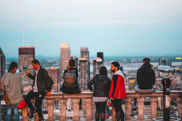 Understanding the New H-1B Visa Selection Criteria