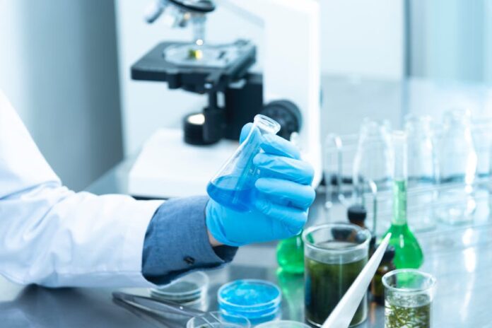 Unleash-Your-Passion-for-Science-Entrepreneurship-Programme-Lead-Role-at-Royal-Society-of-Chemistry-GlobeMigrant