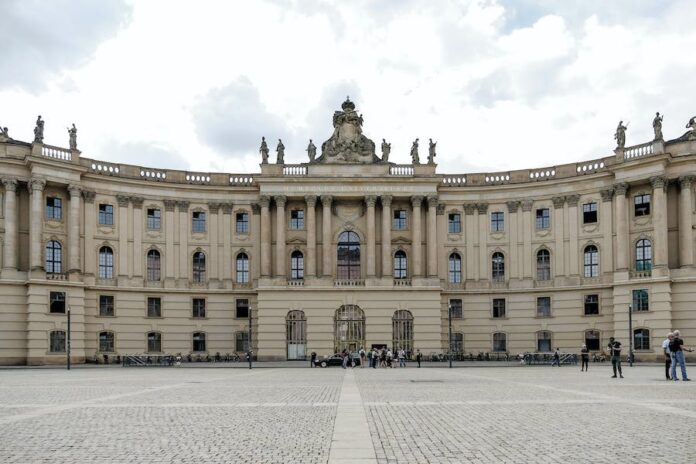 Unveiling-the-Pathway-to-German-Residency-A-Comprehensive-Guide-GlobeMigrant