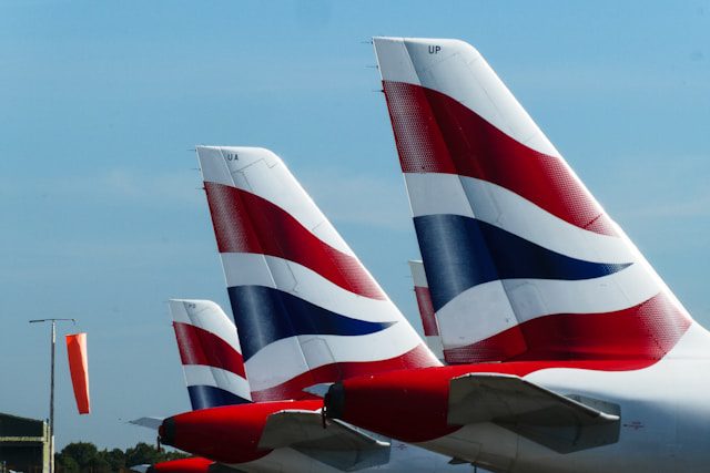 Work Visa Renewal Process in the United Kingdom - UK Work Visa Renewal Procedure Visa Extension