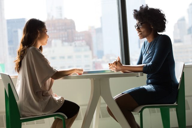 Common Scholarship Interview questions and How to Answer them
