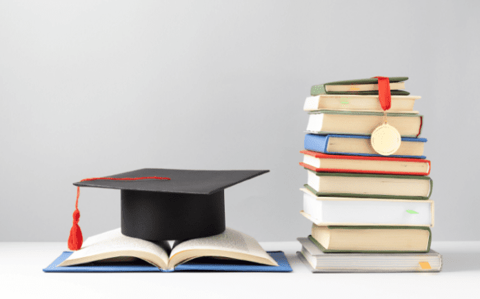 Comprehensive Guide And Secrets To Perfecting Scholarship Applications-Scholarship success techniques-Scholarship application dos and don'ts-Secrets to successful scholarships