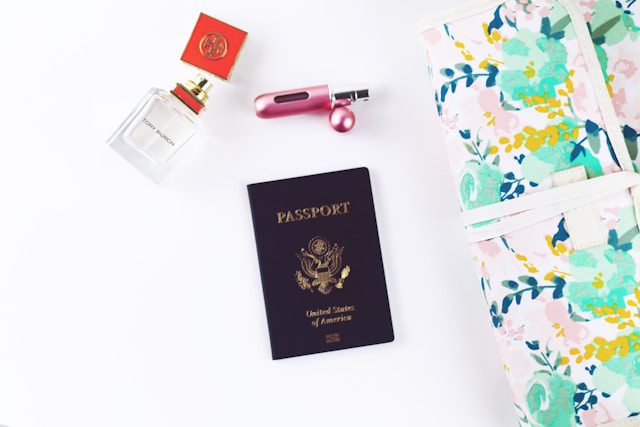 Diversity Visa Lottery Chances New Hope For African Immigrants