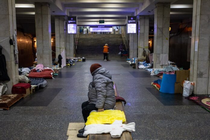 EU Immigration Policy Updates in 2024 EU New Pact on Migration and Asylum-GlobeMigrant