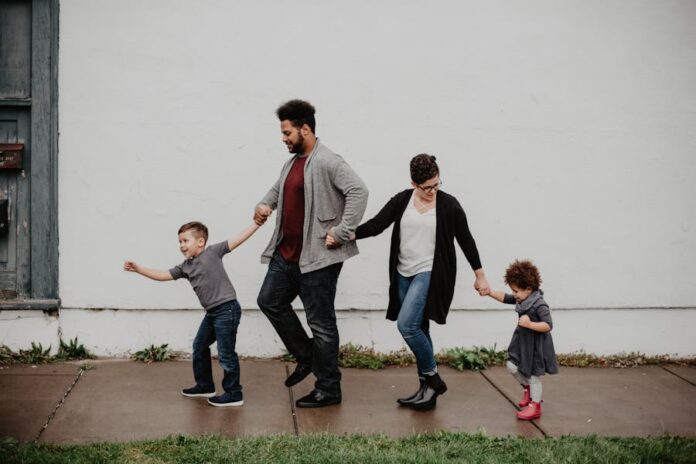 Family Sponsorship Green Card An Update for U.S. Citizens and LPRs-GlobeMigrant