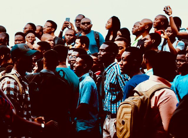 How Many NLNG Scholarships Are Awarded Each Year