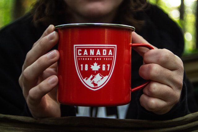 Permanent Residency After Studying in Canada as an international student