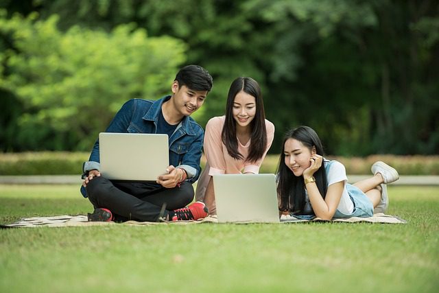 Study Abroad Educational Programs in Australia and Opportunities in 2024-GlobeMigrant