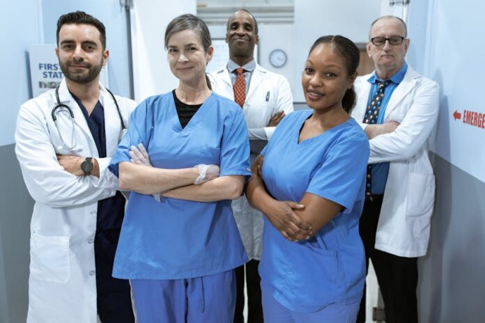 UK Restricts Dependants for Health Workers A Policy Generating Controversy-GlobeMigrant
