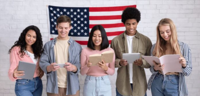 Unlock Your Potential Discover Top Full-Ride Scholarships In The USA--Best Scholarships in the USA