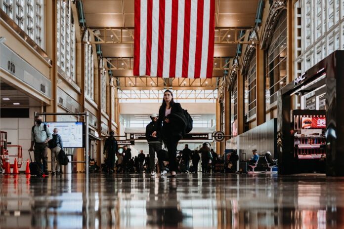 What Is US H1-B Visa Program: Requirements And Processes- GlobeMigrant