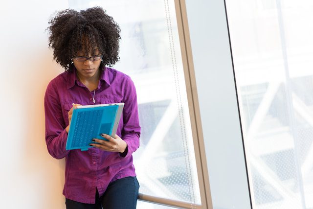 How to Work and Study Overseas | Work While Studying Abroad