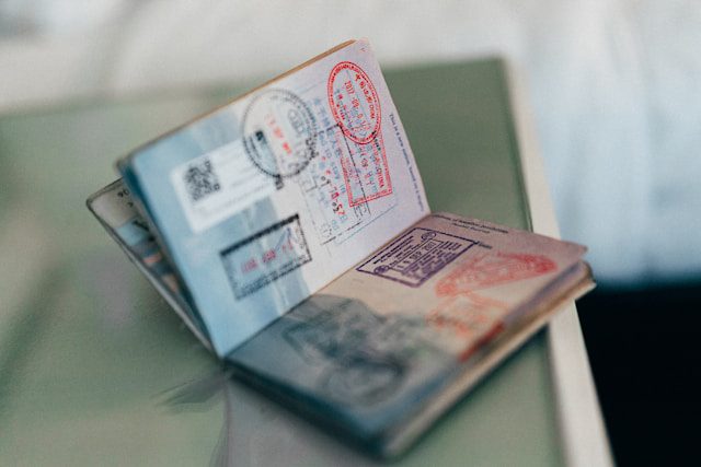 Georgia Visa Requirements and Application Guide
