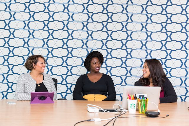 Work Options for International Student Visa Holders